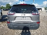 1C4PJLLB9MD****** Wrecked 2021 Jeep Cherokee