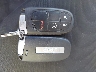 1C4PJLLB9MD****** Salvage 2021 Jeep Cherokee in Iowa State