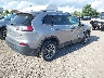 1C4PJLLB9MD****** Salvage and Wrecked 2021 Jeep Cherokee in Iowa State
