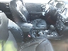 1C4PJLLB9MD****** Used and Repairable 2021 Jeep Cherokee in Iowa State