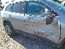 1C4PJLLB9MD****** Salvage and Repairable 2021 Jeep Cherokee in Iowa State