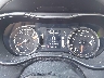 1C4PJLLB9MD****** Salvage 2021 Jeep Cherokee in Davenport