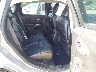 1C4PJLLB9MD****** Wrecked 2021 Jeep Cherokee in Davenport