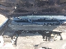 5FNYF4H63DB****** Reparables 2013 Honda Pilot en Templeton