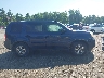 5FNYF4H63DB****** Usados 2013 Honda Pilot en Estado de Massachusetts