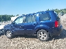 5FNYF4H63DB****** Reparables 2013 Honda Pilot en Estado de Massachusetts