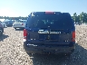 5FNYF4H63DB****** Destrozados 2013 Honda Pilot