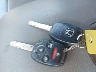 5FNYF4H63DB****** Salvamento 2013 Honda Pilot en Estado de Massachusetts
