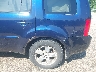 5FNYF4H63DB****** Usados 2013 Honda Pilot