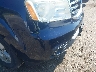 5FNYF4H63DB****** Reparables 2013 Honda Pilot