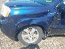 5FNYF4H63DB****** Salvamento y Destrozados 2013 Honda Pilot en Templeton