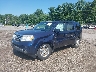 5FNYF4H63DB****** Usados y Reparables 2013 Honda Pilot en Templeton