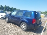5FNYF4H63DB****** Salvamento y Reparables 2013 Honda Pilot en Templeton