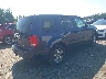 5FNYF4H63DB****** Salvamento y Destrozados 2013 Honda Pilot en Estado de Massachusetts