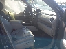 5FNYF4H63DB****** Usados y Reparables 2013 Honda Pilot en Estado de Massachusetts