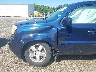 5FNYF4H63DB****** Salvamento y Reparables 2013 Honda Pilot en Estado de Massachusetts