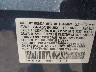 5FNYF4H63DB****** Usados 2013 Honda Pilot en Templeton
