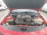 2C3CDXHGXMH****** Reparables 2021 Dodge Charger en Raleigh