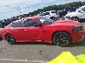 2C3CDXHGXMH****** Destrozados 2021 Dodge Charger en Estado de Carolina del Norte