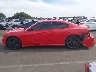 2C3CDXHGXMH****** Usados 2021 Dodge Charger en Estado de Carolina del Norte