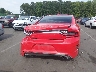 2C3CDXHGXMH****** Salvamento 2021 Dodge Charger