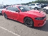 2C3CDXHGXMH****** Salvamento y Destrozados 2021 Dodge Charger en Raleigh