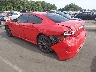 2C3CDXHGXMH****** Salvamento y Reparables 2021 Dodge Charger en Raleigh
