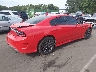 2C3CDXHGXMH****** Salvamento y Destrozados 2021 Dodge Charger en Estado de Carolina del Norte