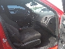 2C3CDXHGXMH****** Usados y Reparables 2021 Dodge Charger en Estado de Carolina del Norte