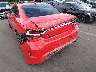 2C3CDXHGXMH****** Salvamento y Reparables 2021 Dodge Charger en Estado de Carolina del Norte
