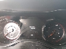 2C3CDXHGXMH****** Salvamento 2021 Dodge Charger en Raleigh