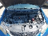 2HGFB2F84FH****** Repairable 2015 Honda Civic in North Hollywood