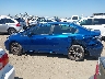 2HGFB2F84FH****** Repairable 2015 Honda Civic in California State