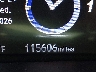 2HGFB2F84FH****** Salvage 2015 Honda Civic