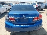 2HGFB2F84FH****** Wrecked 2015 Honda Civic