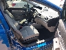 2HGFB2F84FH****** Used and Repairable 2015 Honda Civic in California State