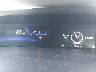 2HGFB2F84FH****** Salvage 2015 Honda Civic in North Hollywood