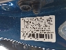 2HGFB2F84FH****** Used 2015 Honda Civic in North Hollywood