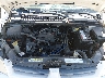 2D4RN4DE1AR****** Reparables 2010 Dodge Grand Caravan en Chicago South