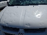 2D4RN4DE1AR****** Usados 2010 Dodge Grand Caravan en Estado de Illinois