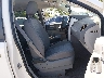 2D4RN4DE1AR****** Usados y Reparables 2010 Dodge Grand Caravan en Estado de Illinois