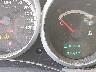 2D4RN4DE1AR****** Salvamento 2010 Dodge Grand Caravan en Chicago South