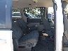 2D4RN4DE1AR****** Destrozados 2010 Dodge Grand Caravan en Chicago South