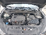 KM8J33ALXMU****** Reparables 2021 Hyundai Tucson en Houston