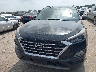 KM8J33ALXMU****** Usados 2021 Hyundai Tucson en Estado de Texas