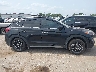 KM8J33ALXMU****** Reparables 2021 Hyundai Tucson en Estado de Texas