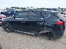 KM8J33ALXMU****** Salvamento 2021 Hyundai Tucson