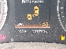KM8J33ALXMU****** Destrozados 2021 Hyundai Tucson