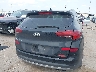 KM8J33ALXMU****** Usados 2021 Hyundai Tucson