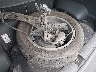 KM8J33ALXMU****** Destrozados 2021 Hyundai Tucson en Estado de Texas